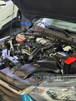 ONIX 1.0 Turbo