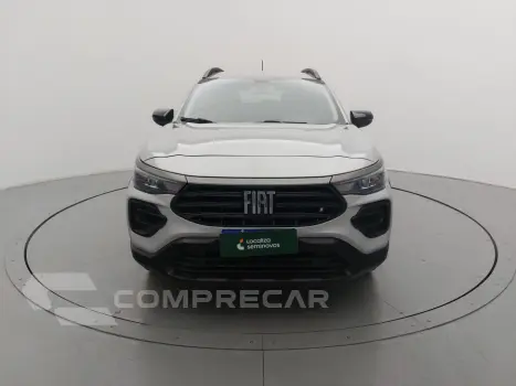 PULSE 1.3 FLEX DRIVE CVT