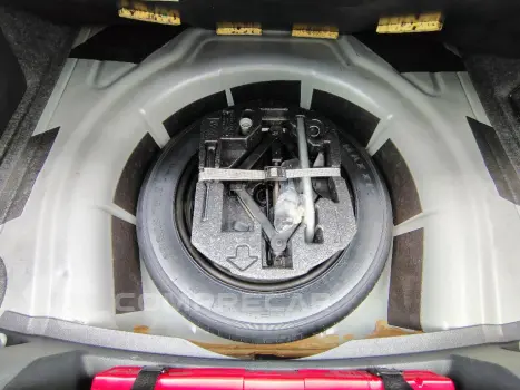 JETTA Comfortline 2.0 T.Flex 8V 4p Tipt.