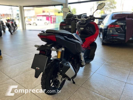 ADV 150