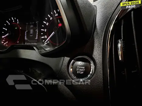 ARRIZO 5 1.5 VVT TURBO iFLEX RXT CVT