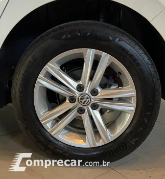POLO 1.0 200 TSI Comfortline