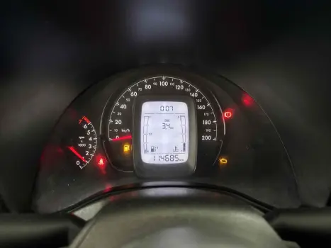 STRADA 1.4 FIRE FLEX ENDURANCE CS MANUAL