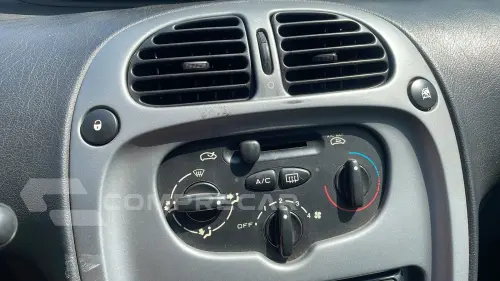 XSARA 1.6 I Picasso GLX 16V