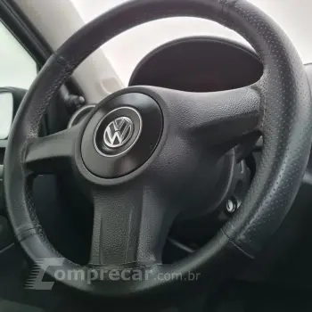 GOL 1.0 MI City 8V G.IV