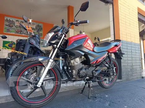 FACTOR 150 ED