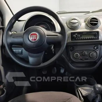 UNO WAY 1.4