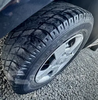 Ka Hatch 1.0 FLEX