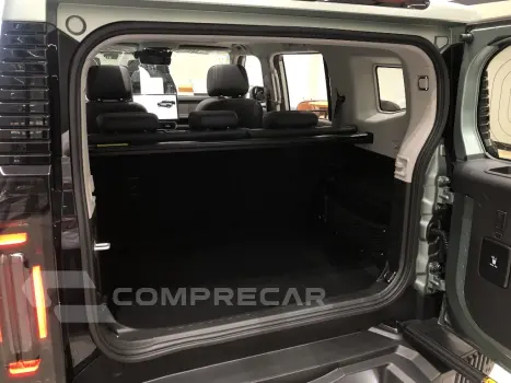 T2 1.5 TCI PHEV ADVANCED AWD DHT