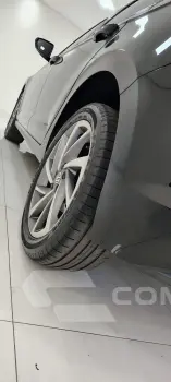 POLO 1.0 200 TSI Highline
