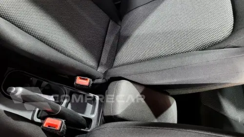 PULSE DRIVE 1.3 AT