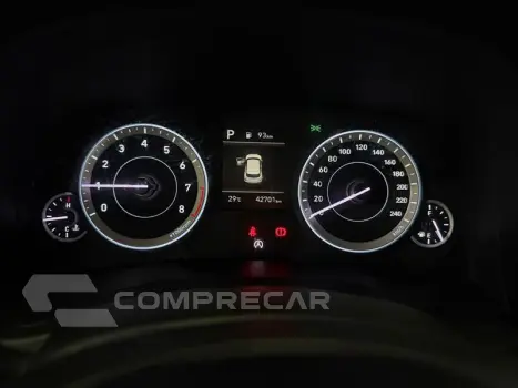 CRETA 1.0 Tgdi Comfort Plus