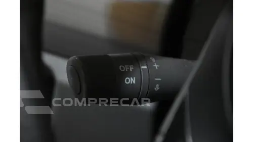 GRAND SIENA - 1.6 MPI ESSENCE 16V 4P AUTOMATIZADO