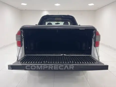 MONTANA 1.4 MPFI LS CS 8V
