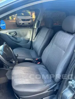 CORSA 1.4 MPFI Maxx 8V