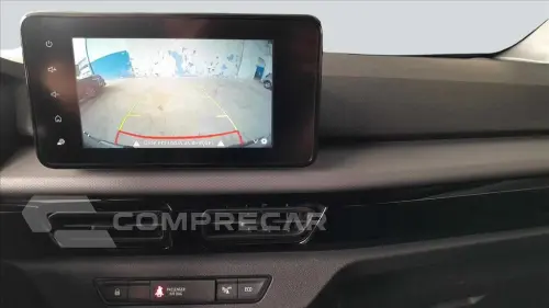 KARDIAN 1.0 TCE FLEX EVOLUTION EDC