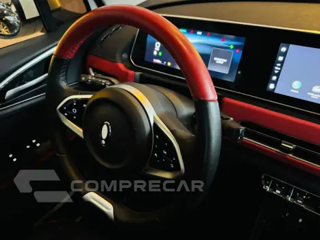 ORA 03 63 KW ELÉTRICO GT