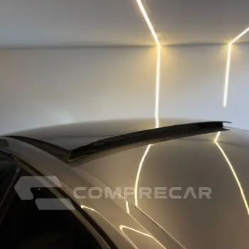 JETTA R-Line 250 TSI 1.4 Flex 16V Aut.