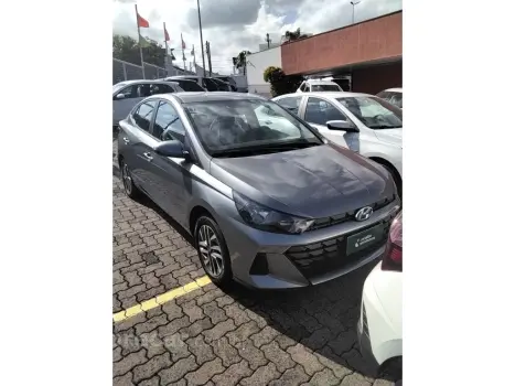 HB20S 1.0 12V FLEX LIMITED PLUS MANUAL