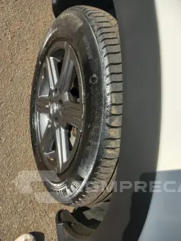 HR-V Advance1.5