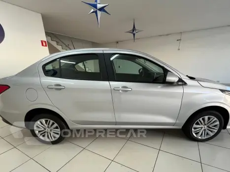 CRONOS 1.3 FIREFLY FLEX DRIVE MANUAL