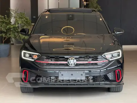 JETTA 2.0 350 TSI GLI