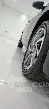 POLO 1.0 200 TSI Highline