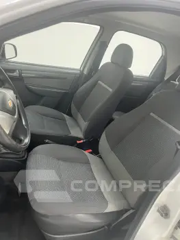 CELTA 1.0 MPFI LT 8V