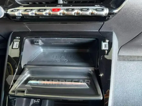 2008 ALLURE 1.0 TURBO
