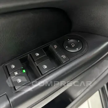 Vectra EXPRESSION 2.0 MPFI FlexPower Mec