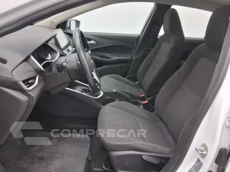 ONIX 1.0 FLEX LT MANUAL