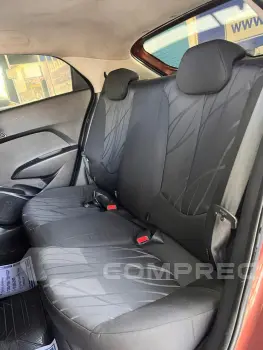 HB20 Comf./C.Plus/C.Style 1.0 Flex 12V