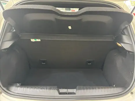 ARGO 1.0 FIREFLY FLEX DRIVE MANUAL