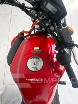 Factor 125 ED