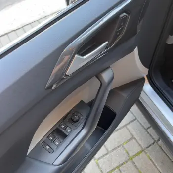 T-Cross Hig. 250 TSI 1.4 Flex 16V 5p Aut