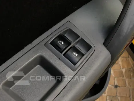 Palio 1.6 Mpi Sporting 16V Flex 4P Manual