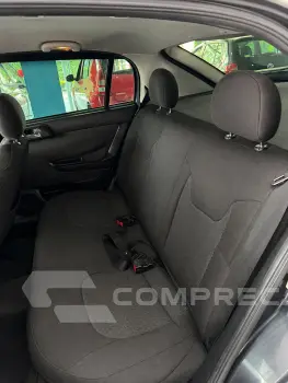 ASTRA 2.0 MPFI Advantage 8V