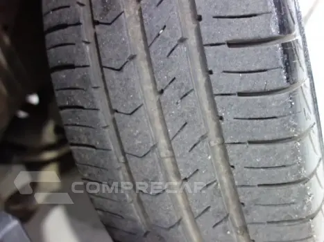 SPIN - 1.8 LTZ 8V 4P AUTOMÁTICO