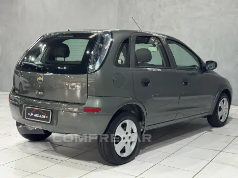CORSA 1.4 MPFI Maxx 8V