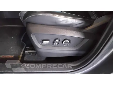 TIGGO 7 PRO 1.5 TCI FLEX HYBRID MAX DRIVE CVT