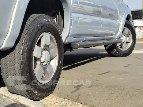 S10 2.4 MPFI EXECUTIVE 4X2 CD 8V FLEX 4P MANUAL