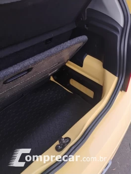 UP 1.0 MPI Take UP 12V