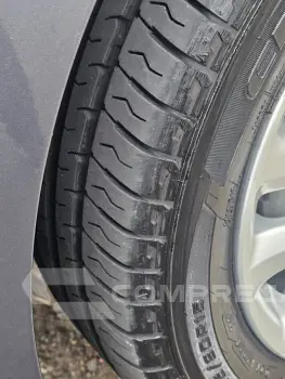 ETIOS XLS 1.5 Flex 16V 5p Mec.