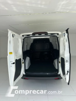 FIORINO 1.3 Firefly Endurance