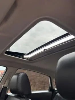 FIESTA 1.6 Titanium Sedan 16V Auto