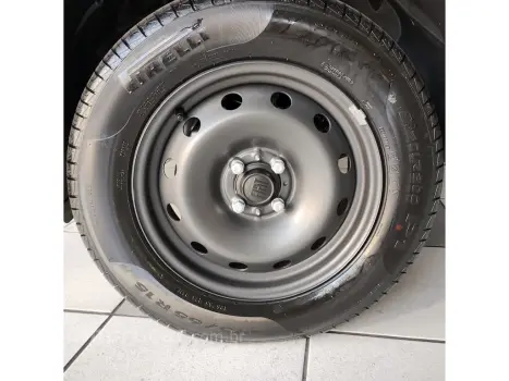 STRADA 1.3 FIREFLY FLEX ENDURANCE CS MANUAL