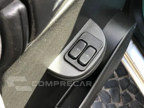 Celta 1.0 Mpfi Lt 8V Flex 4P Manual