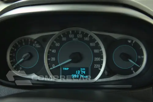 KA + 1.0 SE Plus 12V