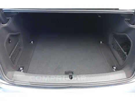 A4 2.0 TFSI MHEV S LINE QUATTRO S TRONIC