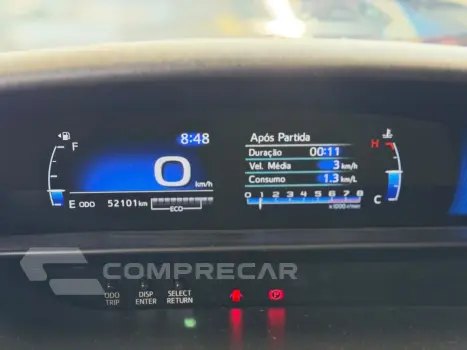 ETIOS X 1.3 Flex 16V 5p Mec.
